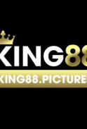 8king88pictures