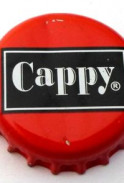 Cappy1952