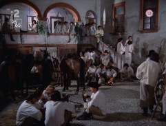 I. Anna Lentulayová