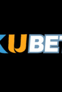 kubett3live