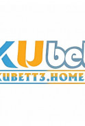 kubett3homes