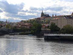 Vltava