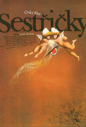 Sestřičky