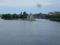 Vltava