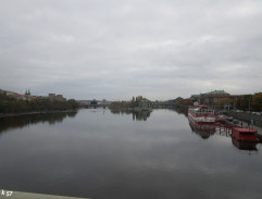 Vltava