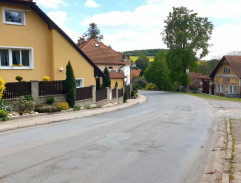 11. Setkání