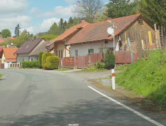 11. Setkání