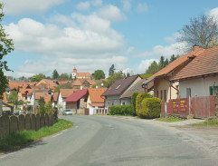 11. Setkání