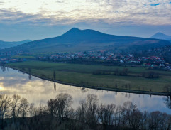 krajina