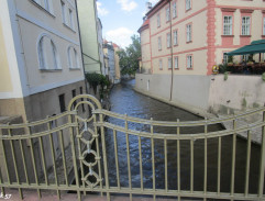 Kampa