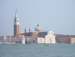 Benátky 18