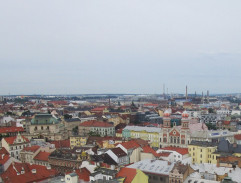 Plzeň