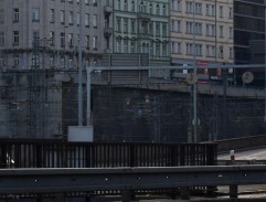 Silnice v Praze 2