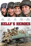Kellyho hrdinové