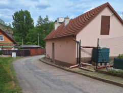 14. Klaudynka