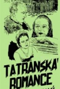 Tatranská romance