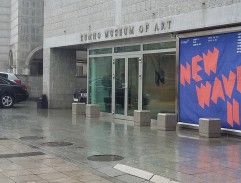 Muzeum umění Kumho