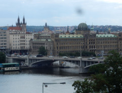 Vltava