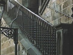 schody 2