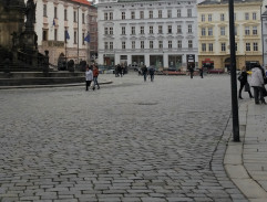Olomouc 1
