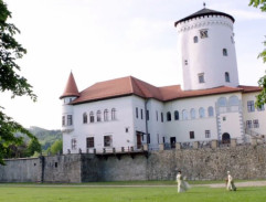 Královský hrad
