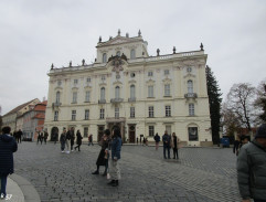 Palác