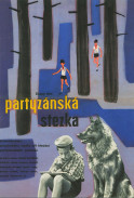 Partyzánská stezka