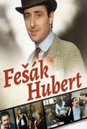 Fešák Hubert