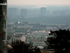 panoráma mesta 3