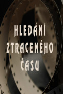 Hledání ztraceného času