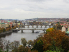 Vltava