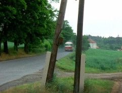 2. díl