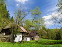 Láska na špičkách