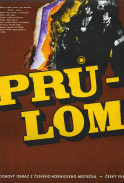 Průlom