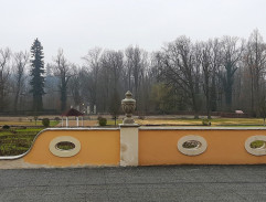Chateau Dobner