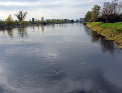 18. Poslední odvolání