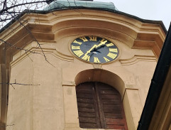 Byla jednou jedna budoucnost: Podivná reportáž z přítomnosti 1965