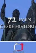 Dvaasedmdesát jmen české historie