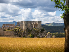 Tři zlaté dukáty