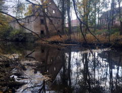 Kouzelné dobrodružství