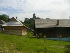 Svatební hostina