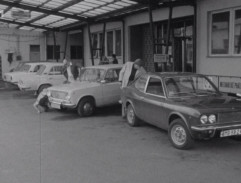 Případ hodného vedoucího