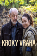 Kroky vraha