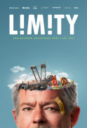 Limity