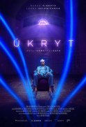 Úkryt