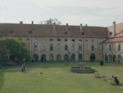 12. Ve víně je pravda