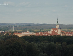 5. Moje dítě, můj hrad