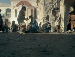 S01E02 Dokonalý trik