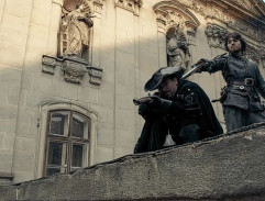 S01E03 Výhodný obchod