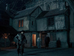 S01E02 Dokonalý trik